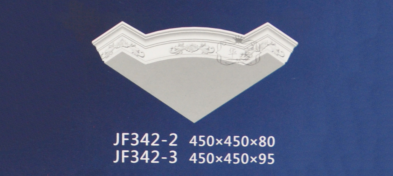JF342-2/3